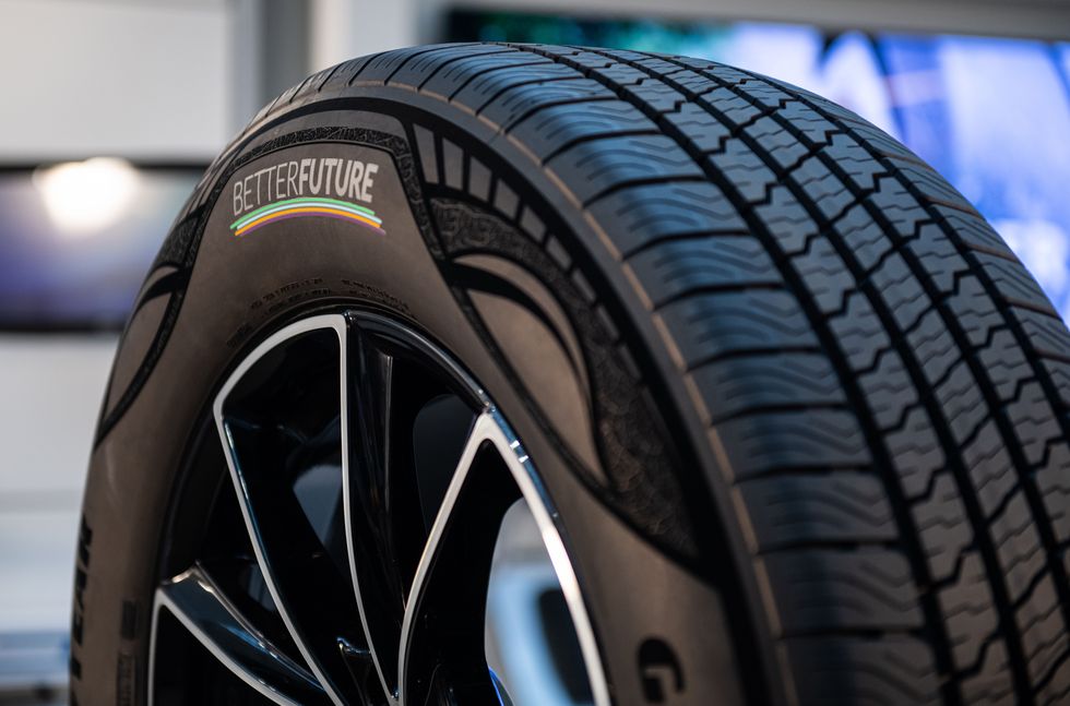 90percentsustainabletire-20-1673287994.jpg