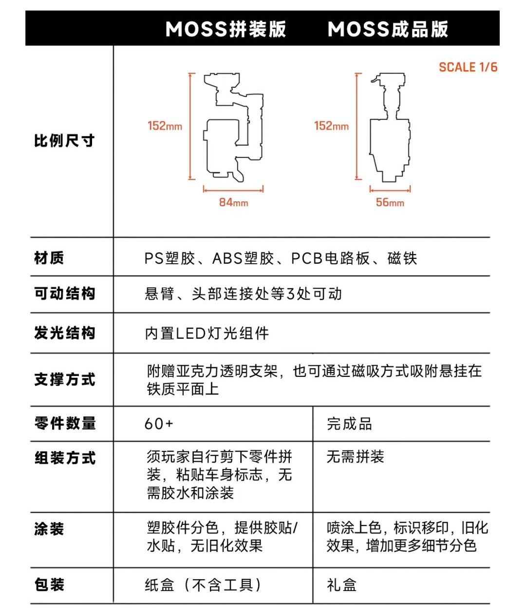 賽凡科幻空間.jpg