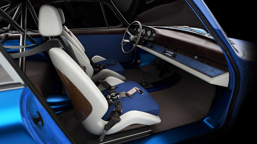 restomod-porsche-911-with-sustainable-interior-by-callum.jpg