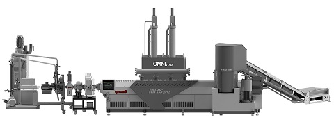 OMNImax_web.jpg