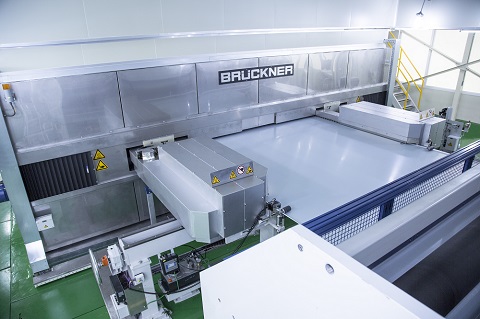 Battery Separator Film Line_web.jpg