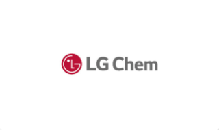 LG化学.png