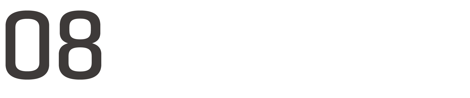 19.png