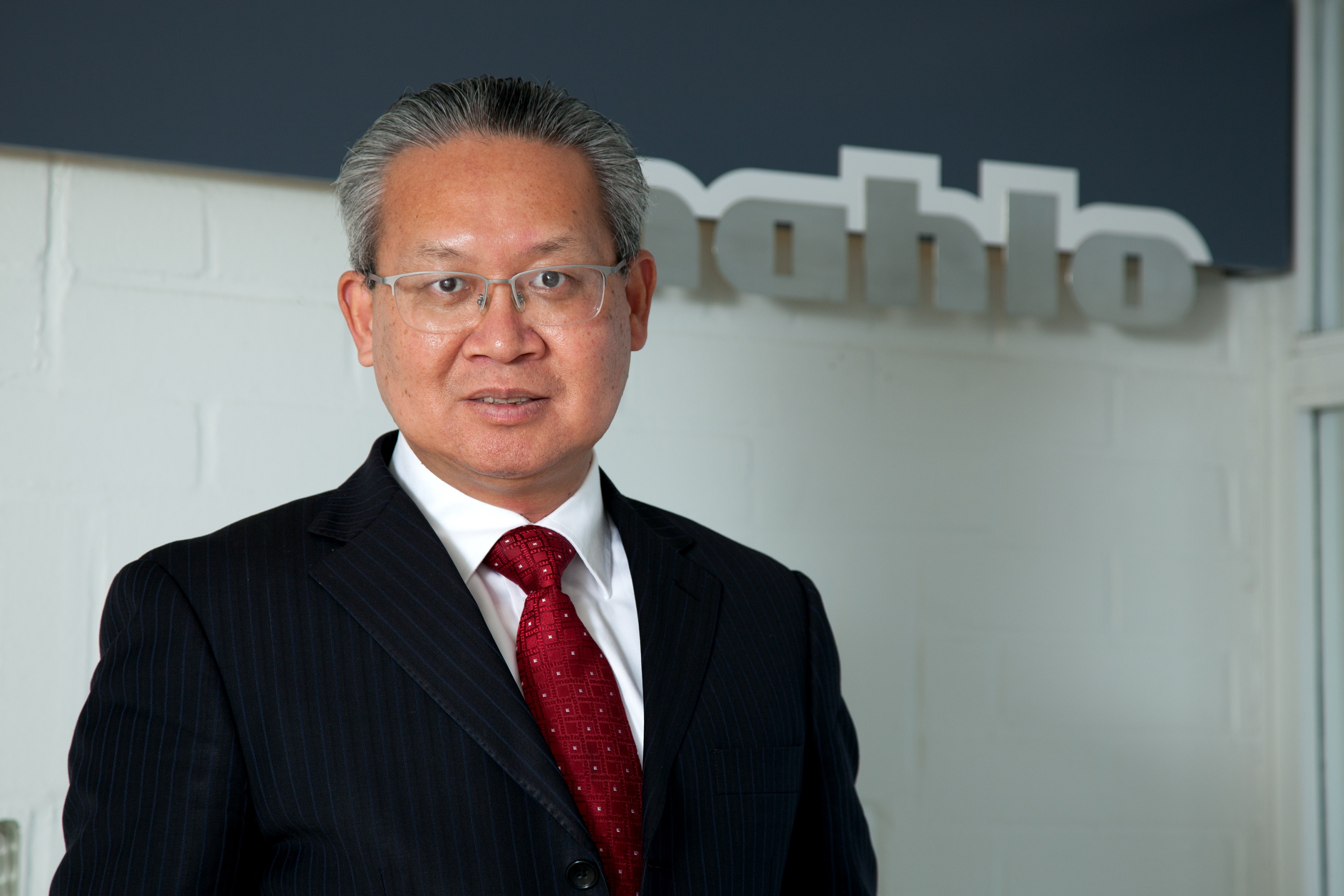 02-Mahlo_Fei_Frank.jpg