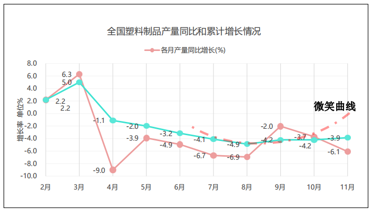 图01.png