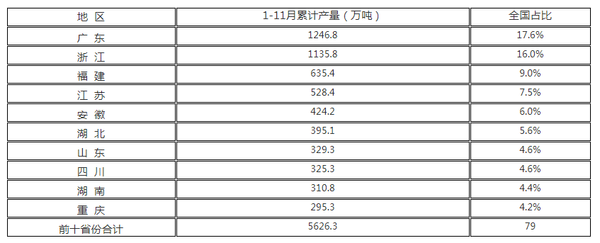 图02.png