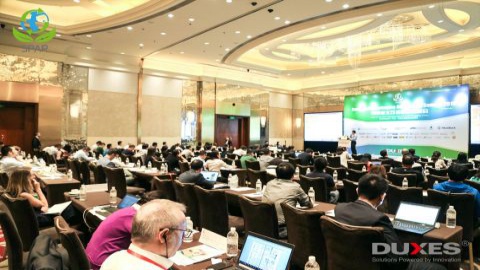 包装行业专家学者为可持续发展建言献策，2020亚太可持续包装峰会开幕在即