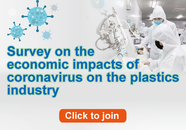 Survey on the economic impacts of coronavirus