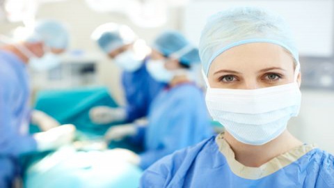 Mondi to produce 1M surgical face masks daily