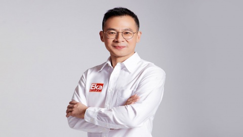【专访】逆势翻倍，从Eka Global看耐贮存包装投资新风口