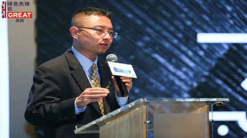 你在找塑料包装环保方案吗？7位大咖齐聚喊你来
