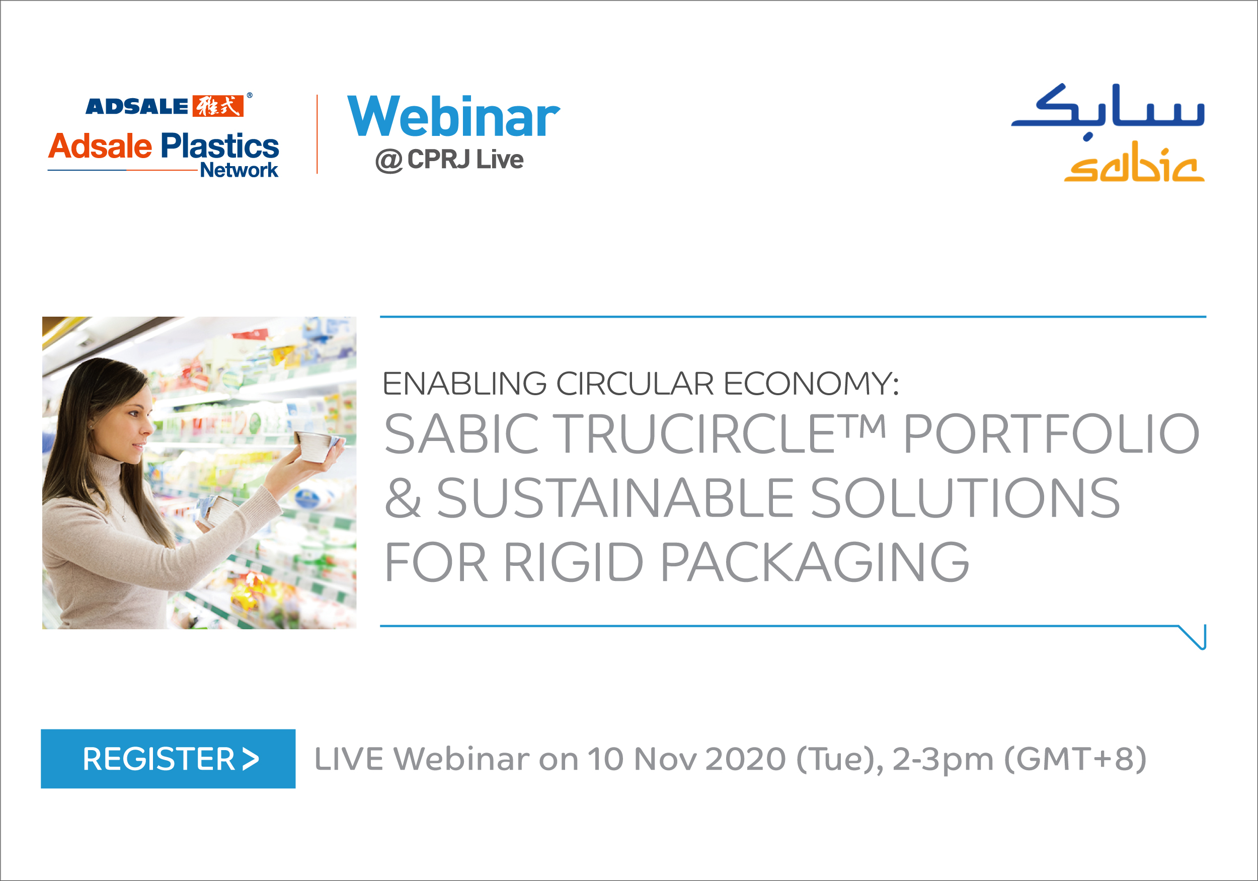 20201110 Sabic Oversea webinar