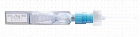 COVID-19 vaccines: Plastics to meet surging demand for syringes and vials