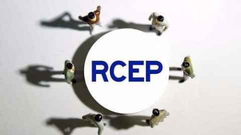 RCEP将降低医疗器械进口成本 有助引进高端制造技术