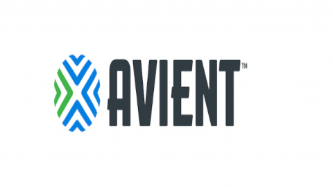 美国Avient扩大越南工厂色母生产力
