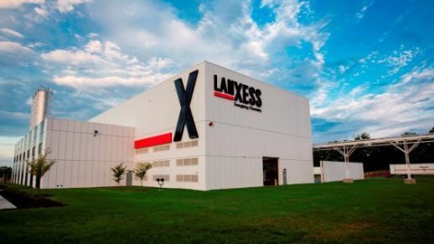 全球涨价！朗盛提高无机颜料价格