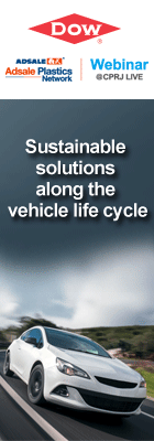 20211027 Dow Overseas webinar