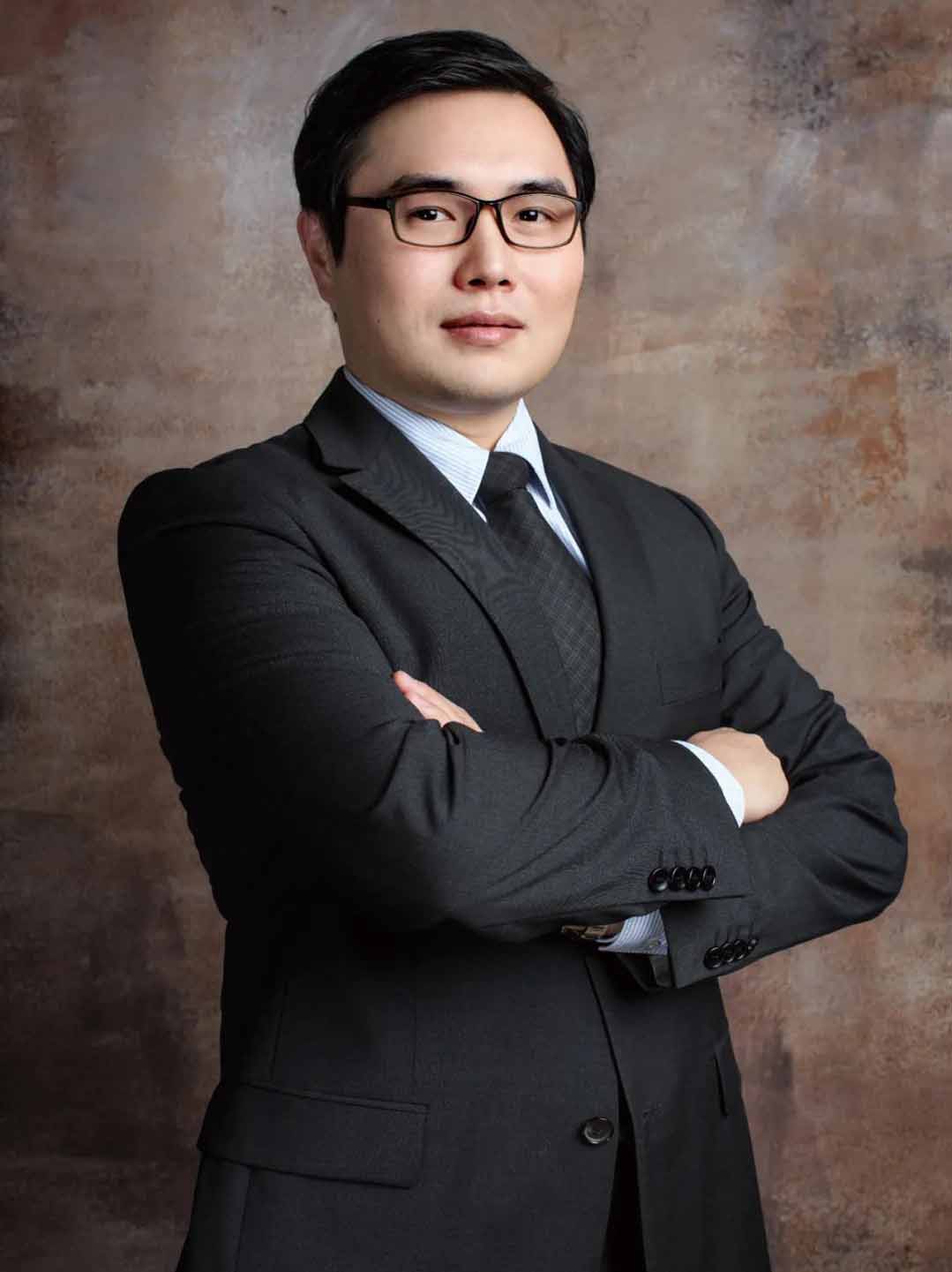 安全且环保！从燃油车到新能源汽车，这家老牌德国滤清器企业再亮技术新招！