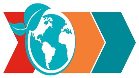 Davis-Standard announces its global sustainability initiative