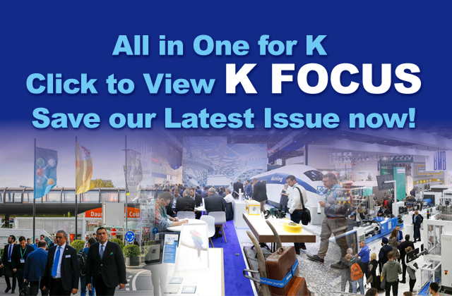 K2022EN 会员登录页