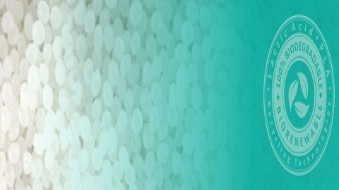 Futerro to set up vertically integrated biorefinery to produce and recycle PLA