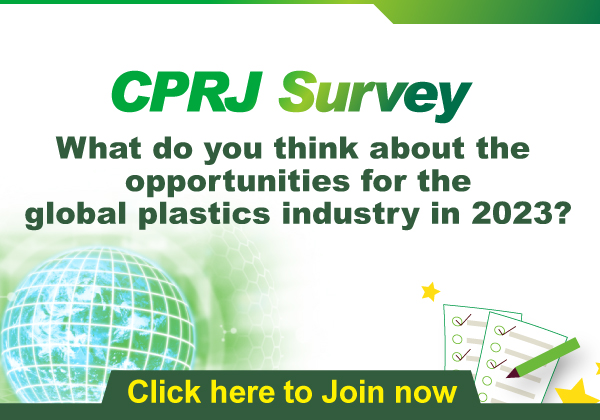 2022CPRJ Survey